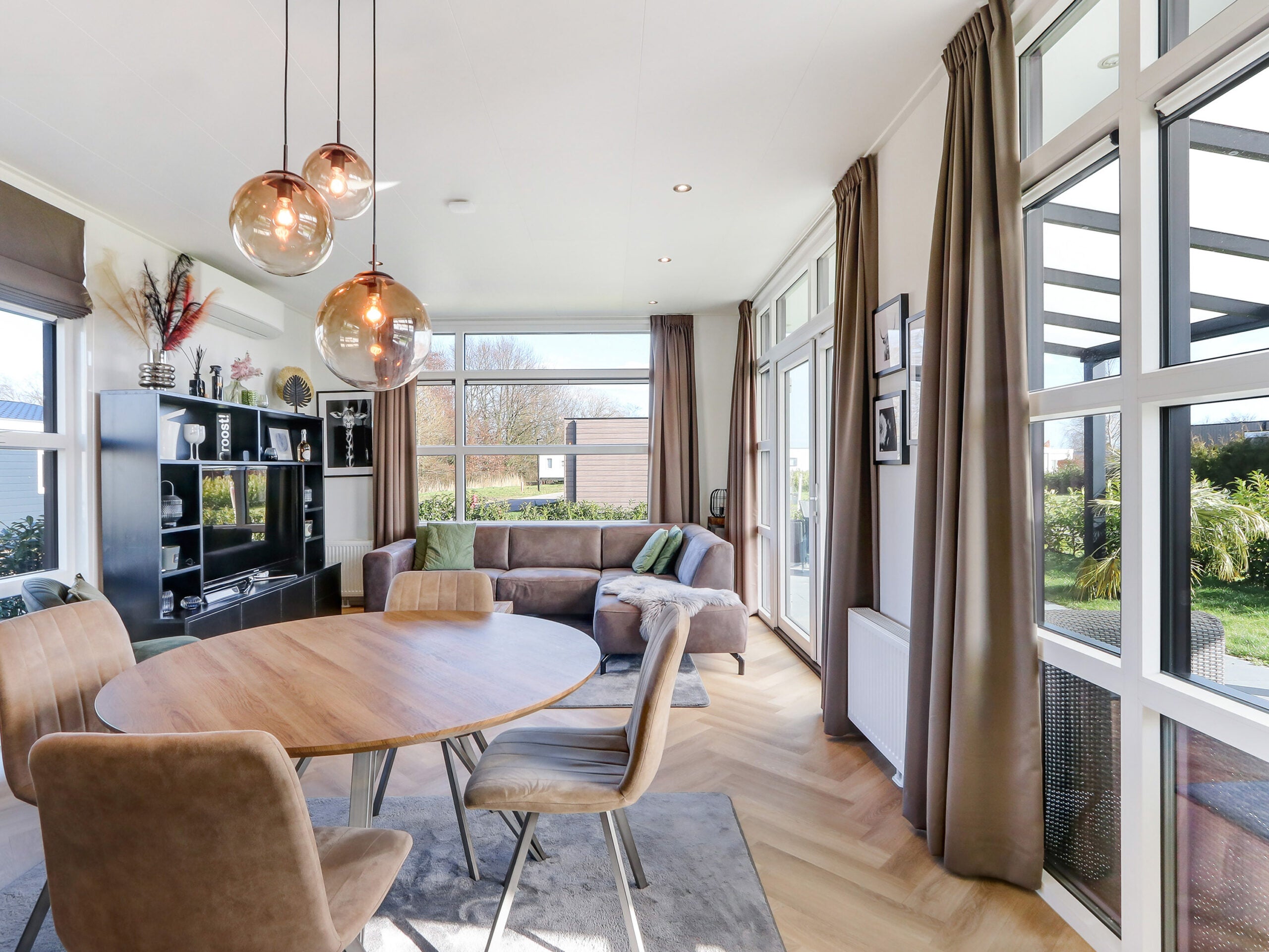 Beach Premium foto 1