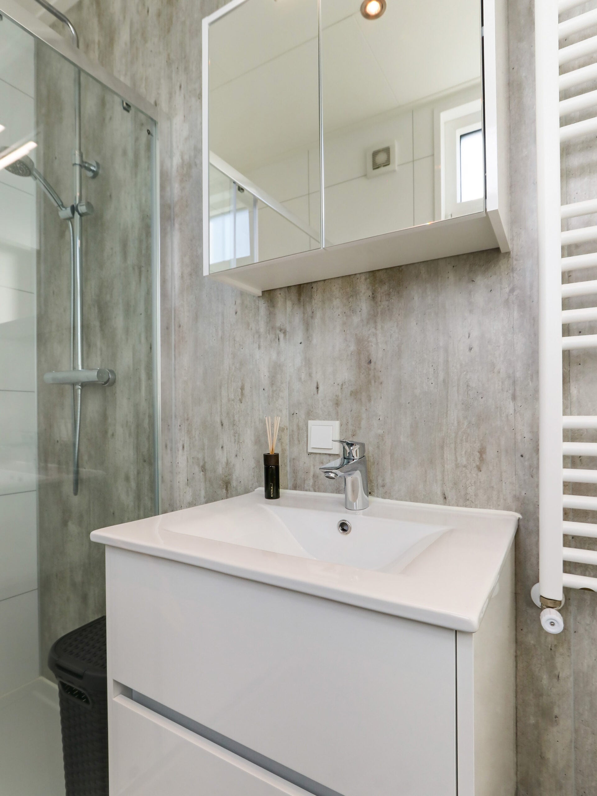 Beach Premium foto 10