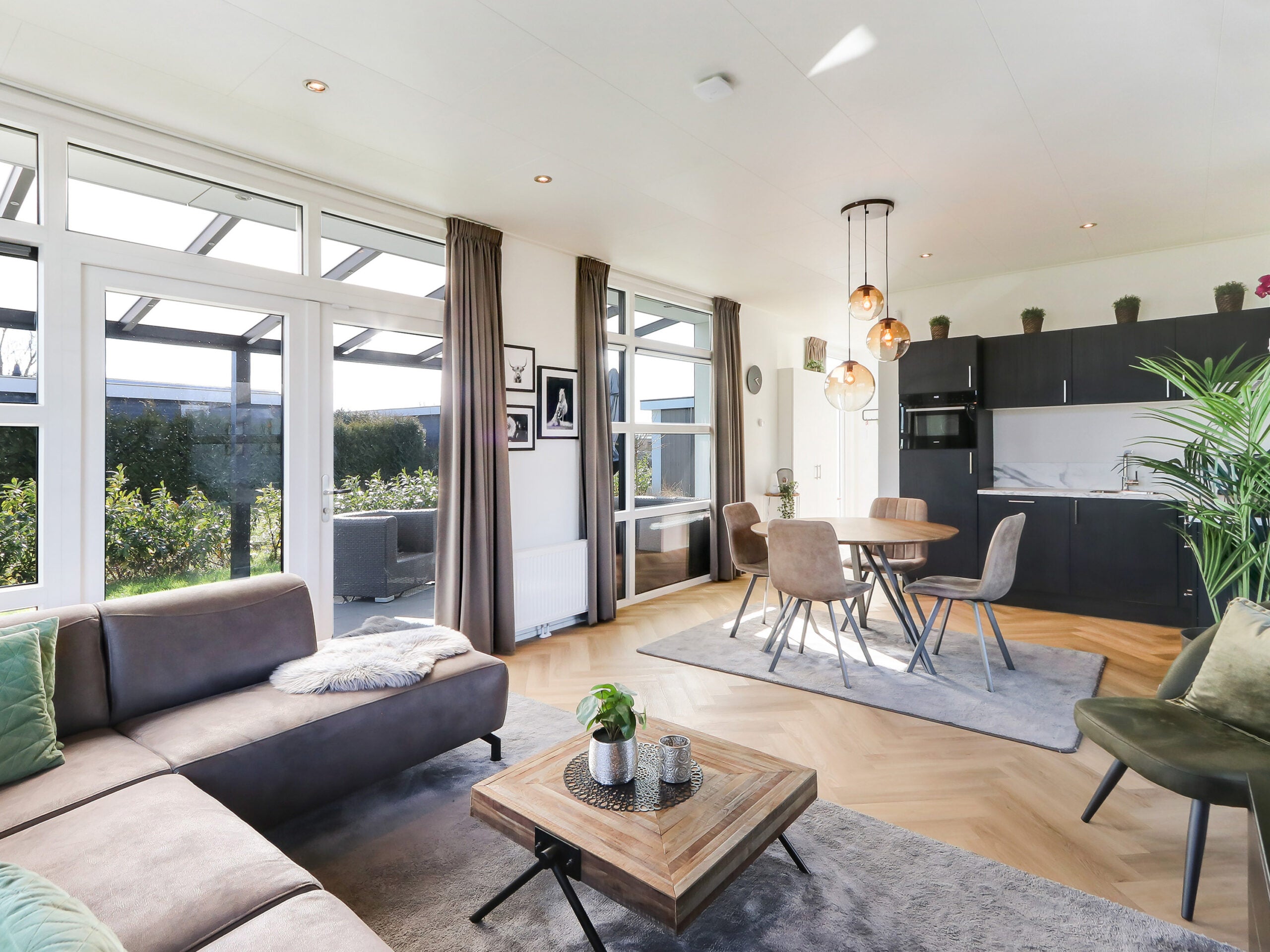 Beach Premium foto 2