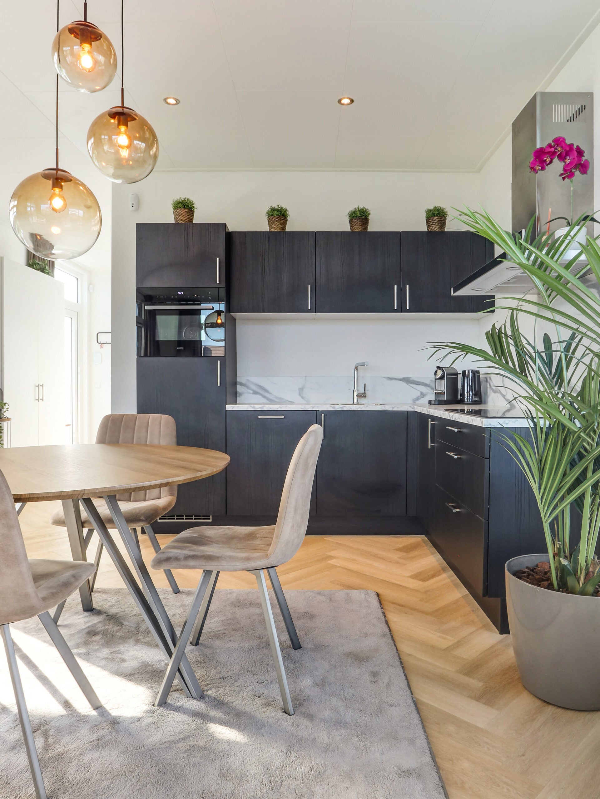 Beach Premium foto 3