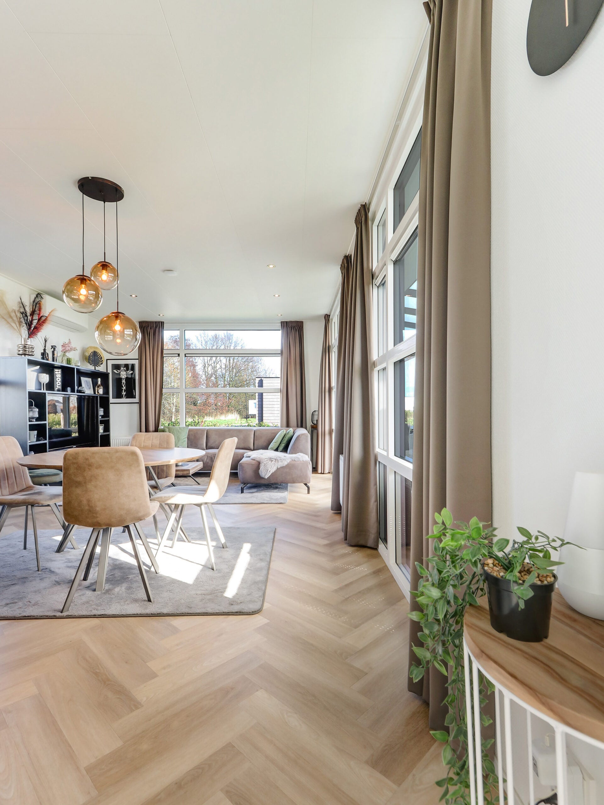 Beach Premium foto 4