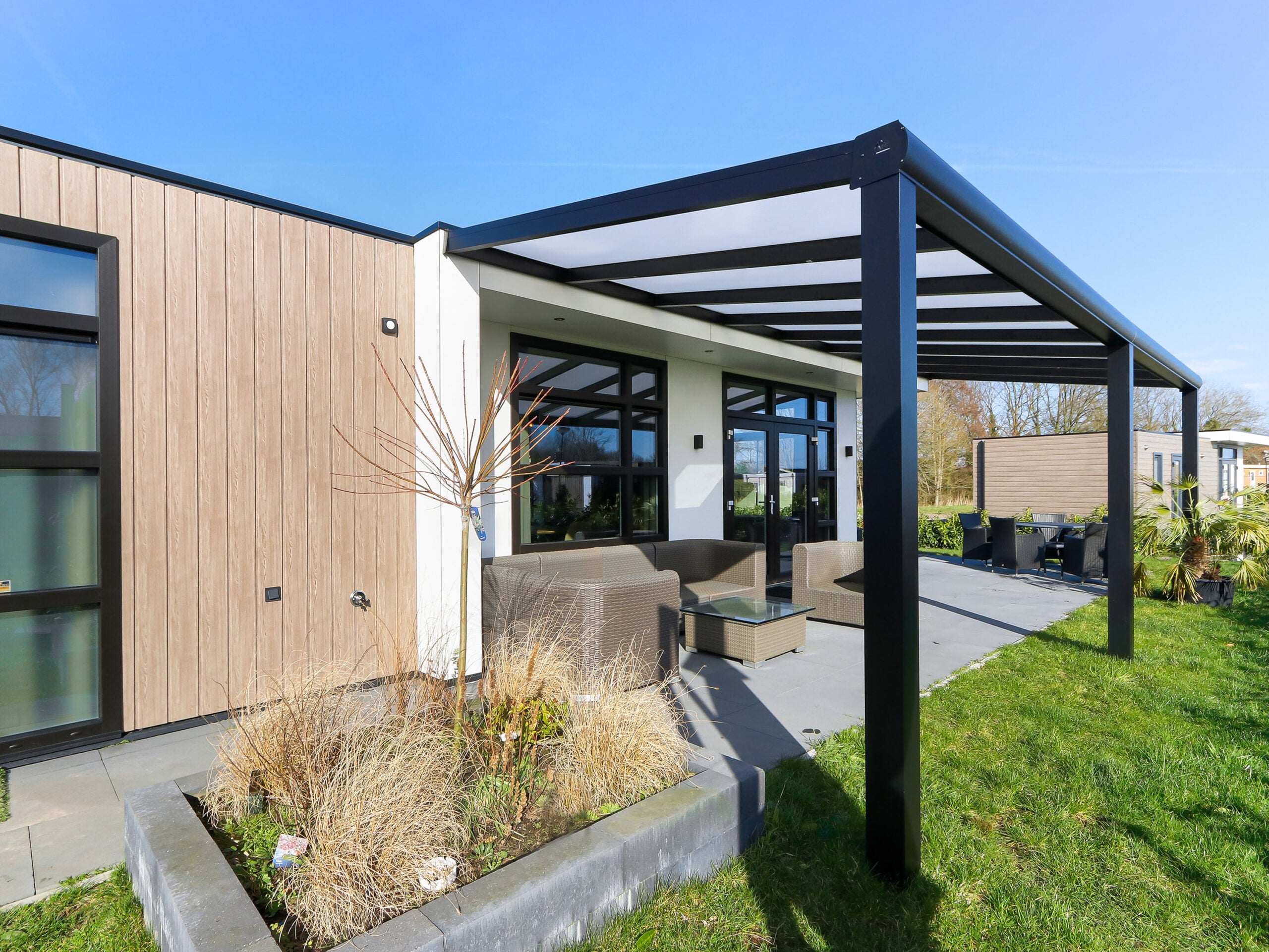 Beach Premium foto 5