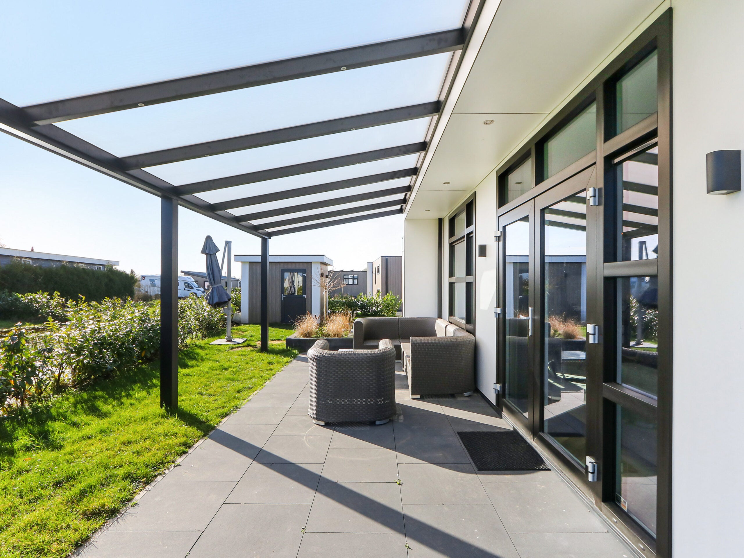 Beach Premium foto 7