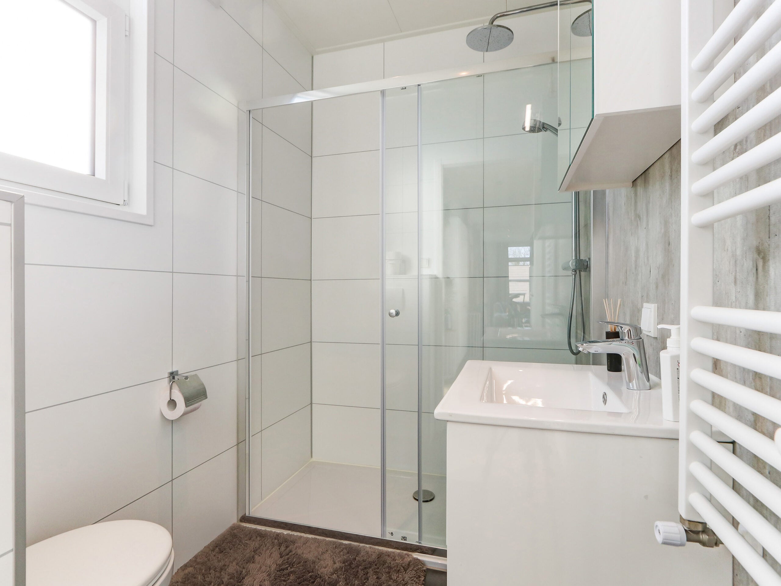 Beach Premium foto 8