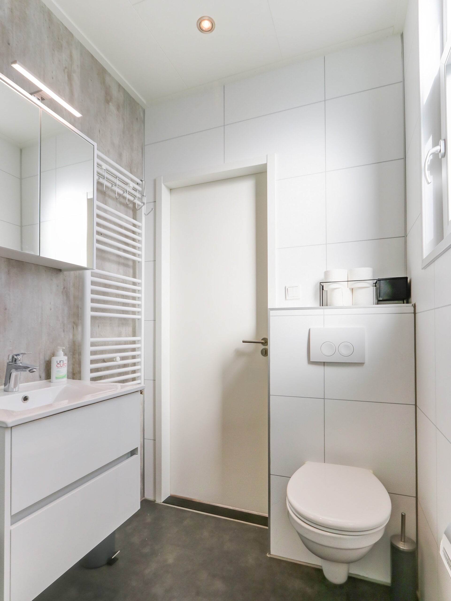 Beach Premium foto 9