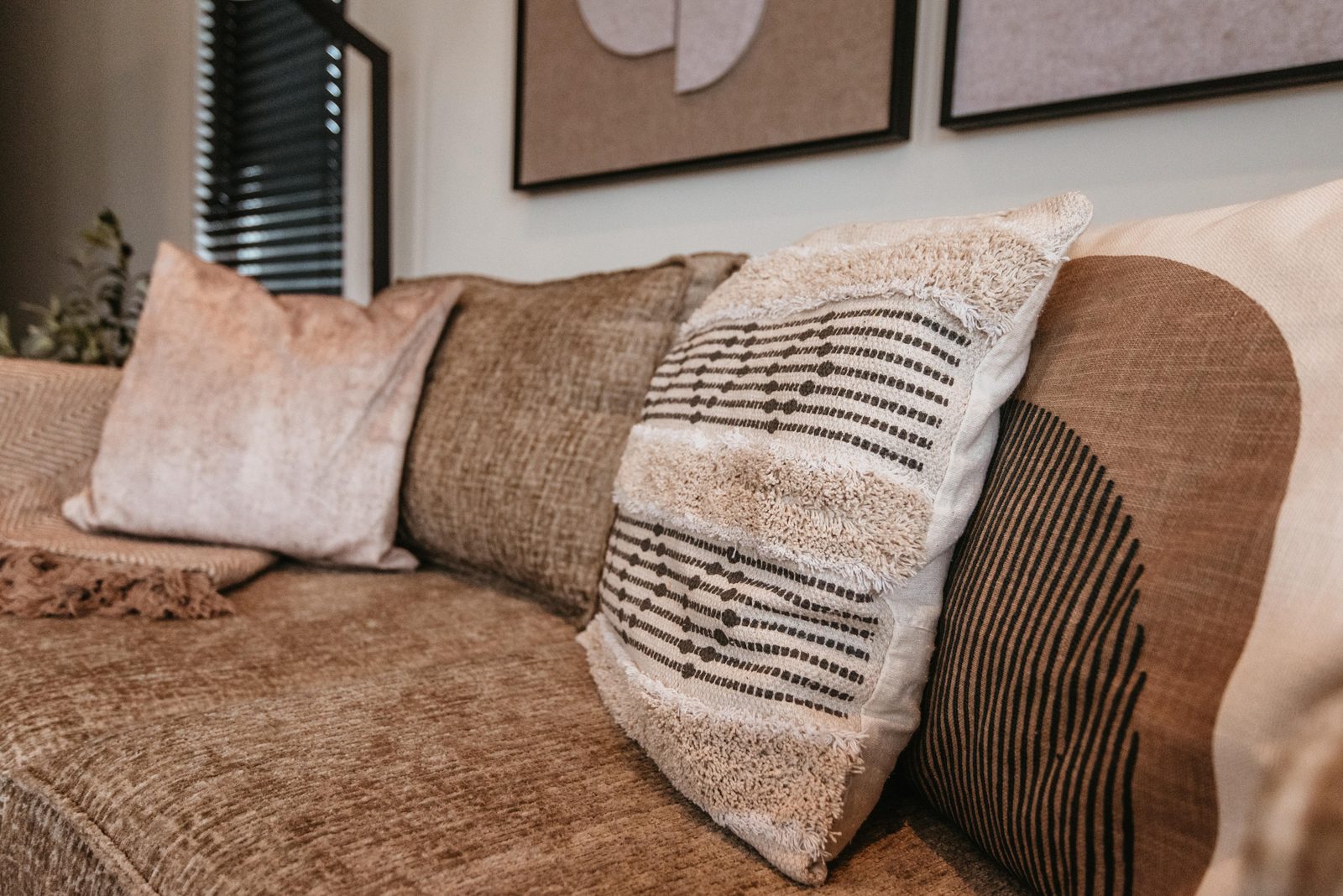 Betuwe Lodge foto 10