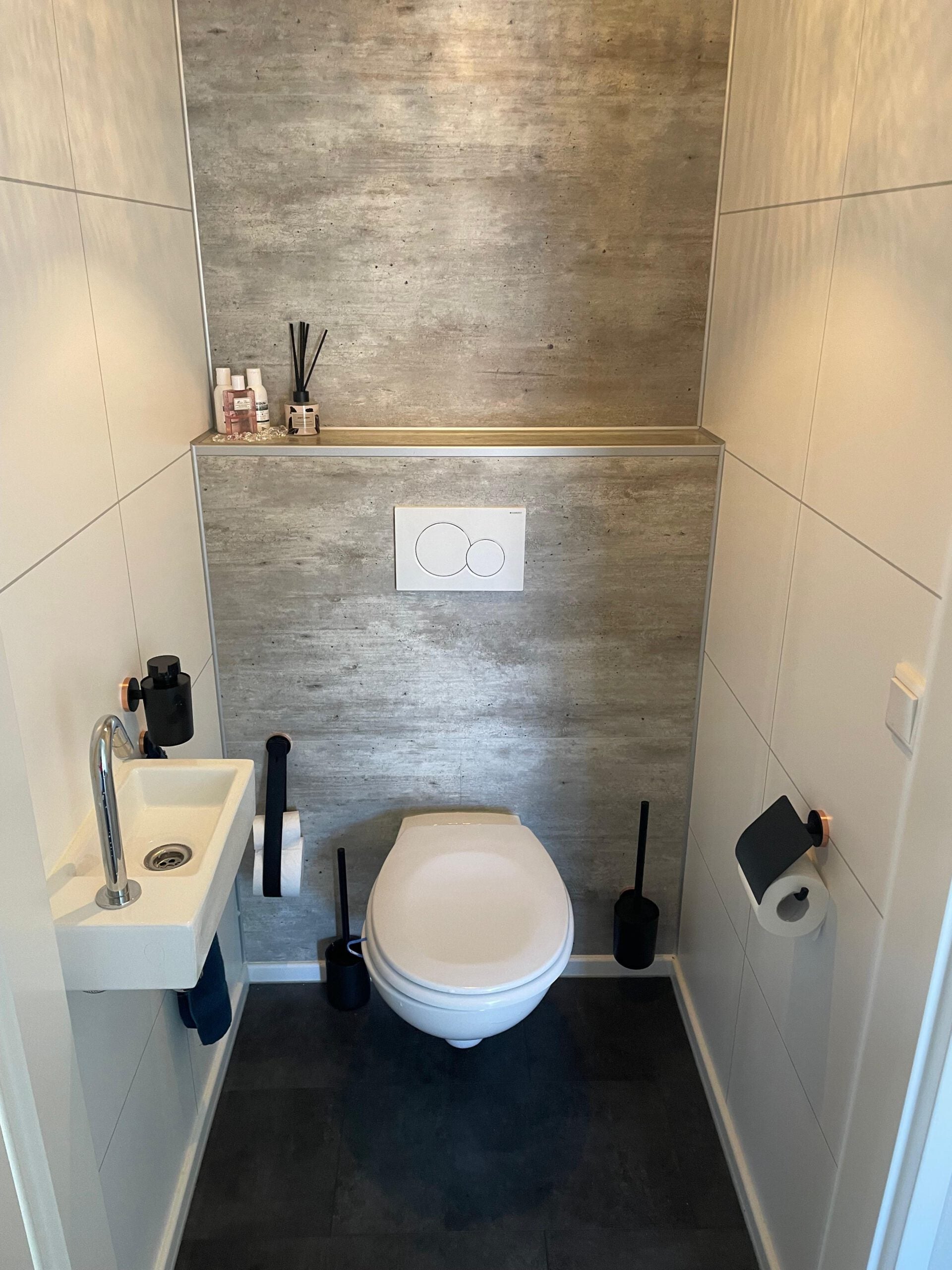 Chalet Verox foto 10