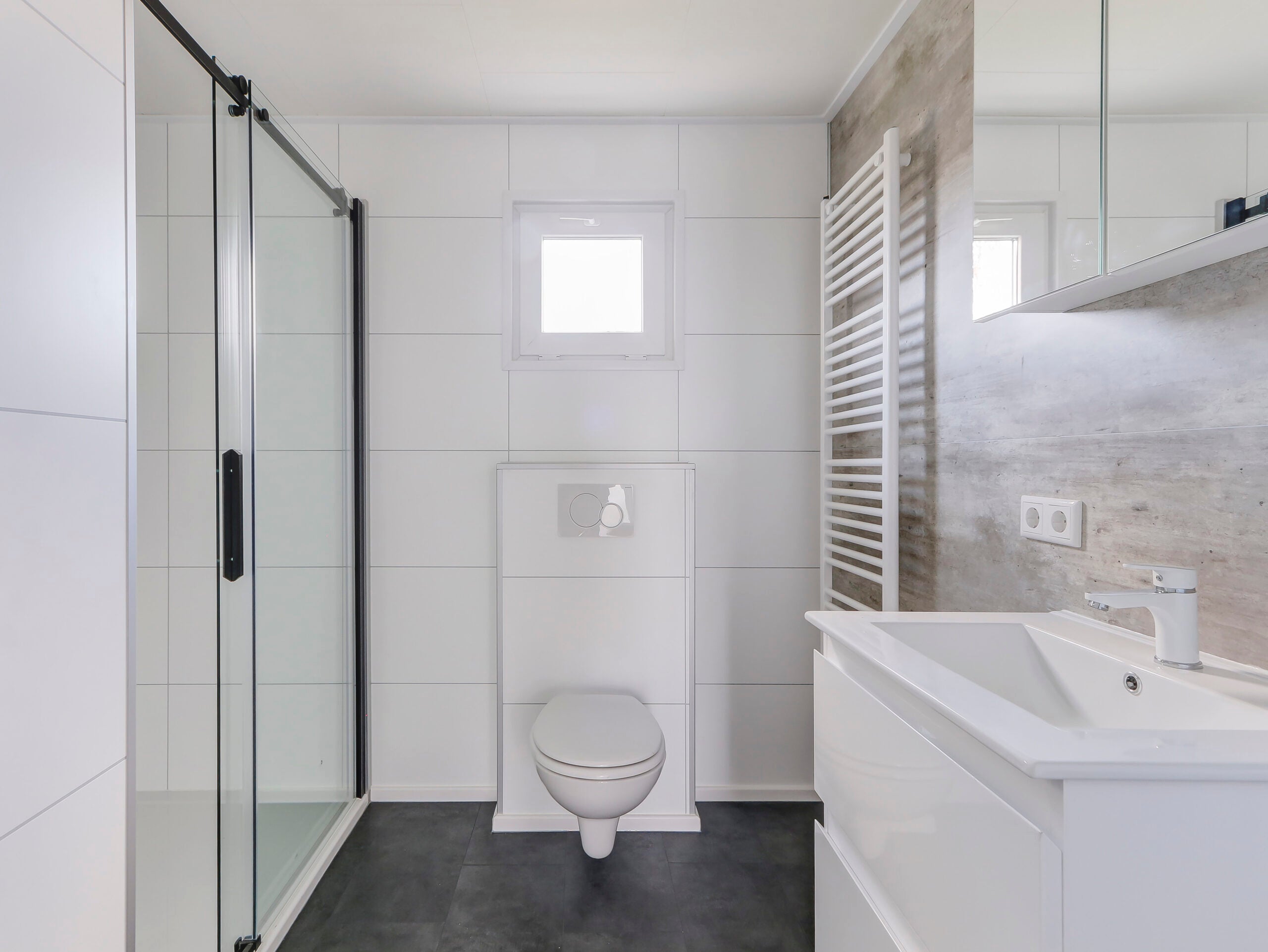 Chalet Verox foto 12