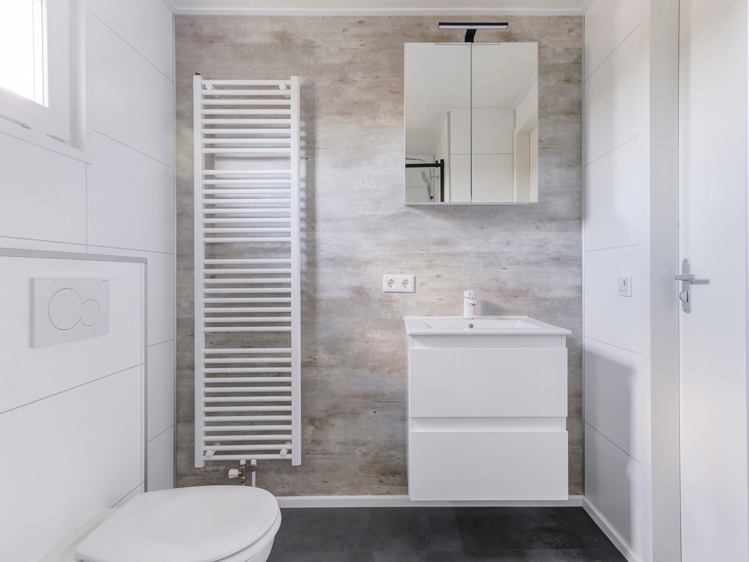 Chalet Verox foto 13