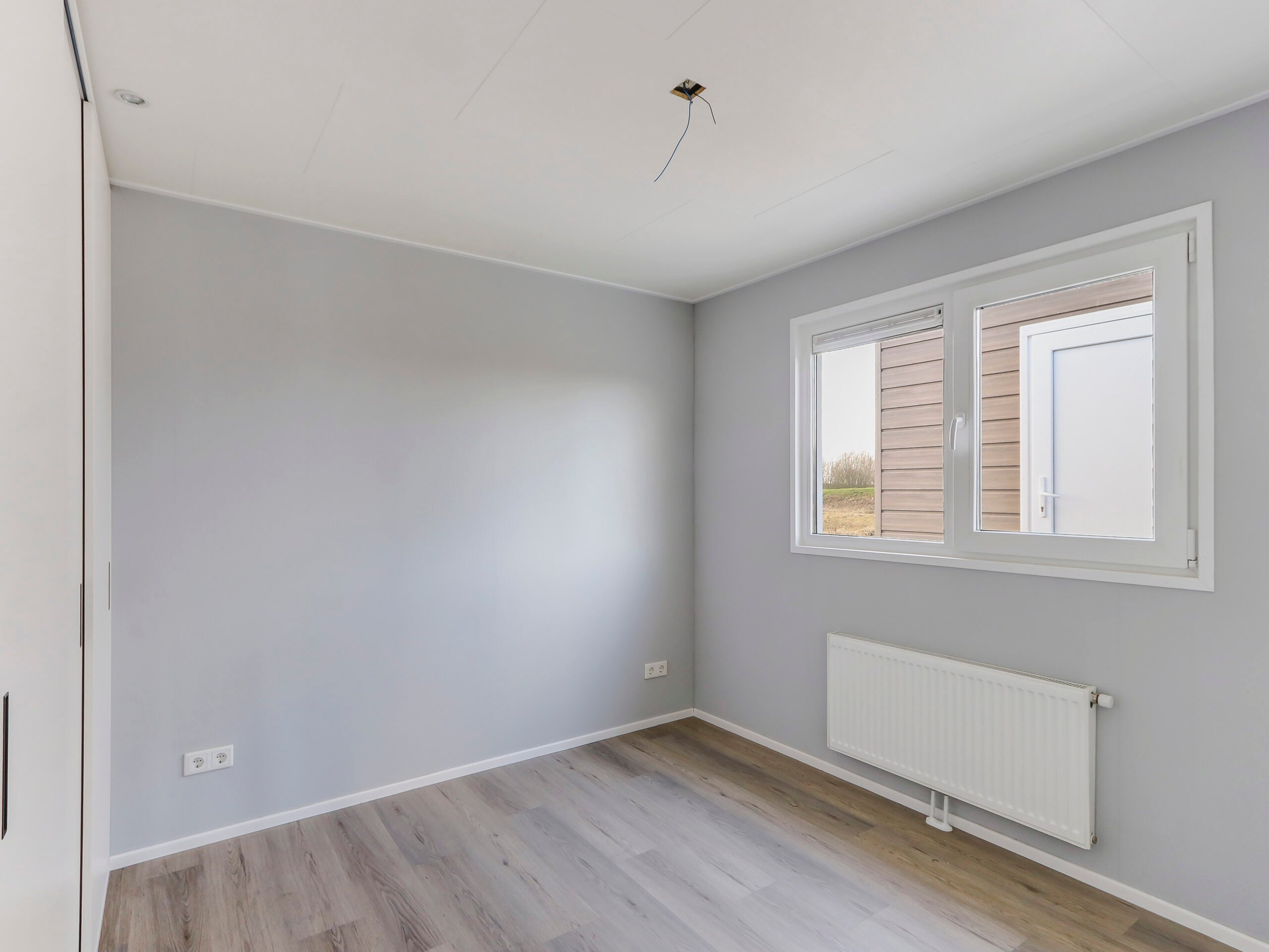 Chalet Verox foto 14